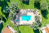 41691 Kansas Street - Photo 20