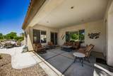 81465 Avenida Montura - Photo 26