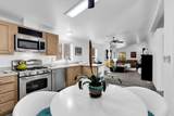 270 Pimlico - Photo 1