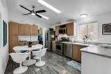270 Pimlico - Photo 2