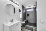 270 Pimlico - Photo 3