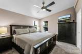 270 Pimlico - Photo 4