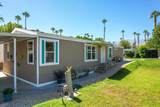 270 Pimlico - Photo 5