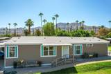 270 Pimlico - Photo 6