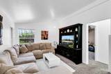 270 Pimlico - Photo 7