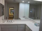 107 Racquet Club Drive - Photo 10