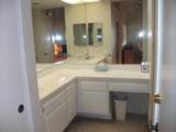 107 Racquet Club Drive - Photo 11