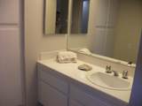 107 Racquet Club Drive - Photo 12