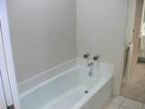 107 Racquet Club Drive - Photo 14