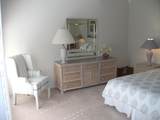 107 Racquet Club Drive - Photo 15
