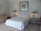 107 Racquet Club Drive - Photo 16