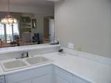 107 Racquet Club Drive - Photo 22