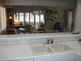 107 Racquet Club Drive - Photo 23