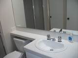107 Racquet Club Drive - Photo 25