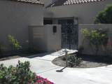 107 Racquet Club Drive - Photo 29