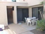 107 Racquet Club Drive - Photo 30
