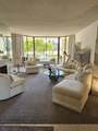 910 Island Drive - Photo 10