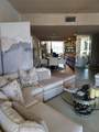 910 Island Drive - Photo 11