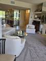 910 Island Drive - Photo 13