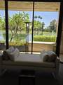 910 Island Drive - Photo 14