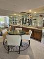 910 Island Drive - Photo 15