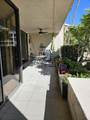 910 Island Drive - Photo 2