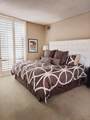 910 Island Drive - Photo 20