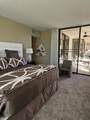 910 Island Drive - Photo 22
