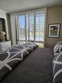 910 Island Drive - Photo 25