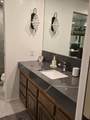 910 Island Drive - Photo 27