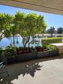 910 Island Drive - Photo 3