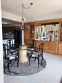 910 Island Drive - Photo 30