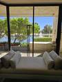 910 Island Drive - Photo 4