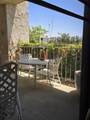 910 Island Drive - Photo 6