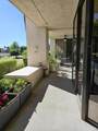 910 Island Drive - Photo 7