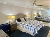 715 Sandpiper Street - Photo 9