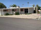 191 Malibu Drive - Photo 2