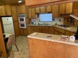 191 Malibu Drive - Photo 3