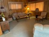 191 Malibu Drive - Photo 6
