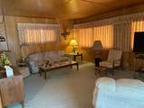 191 Malibu Drive - Photo 7