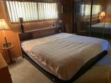 191 Malibu Drive - Photo 8