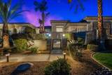 49143 Gila River Street - Photo 1