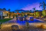 49143 Gila River Street - Photo 66