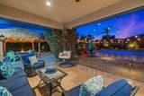 49143 Gila River Street - Photo 68