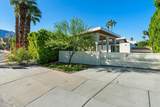 524 E Miraleste Court Court - Photo 123