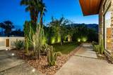 524 E Miraleste Court Court - Photo 124