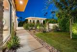 524 E Miraleste Court Court - Photo 127