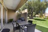 1211 Sandpiper Street - Photo 24