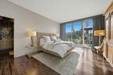 47125 El Menara Circle - Photo 32