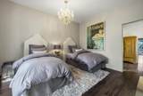 47125 El Menara Circle - Photo 33